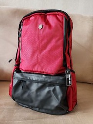 Victorinox (全新) laptop backpack