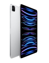 iPad Pro 11 M2 (128GB)