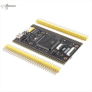 STM32H723ZGT6 Core Board Chip STM32 STM32H723 STM32H H723ZG System Learning Development Board Demo M
