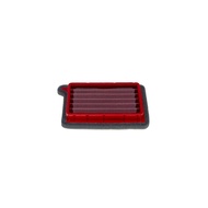 Air Filter BMC TRIUMPH TRIDENT 660