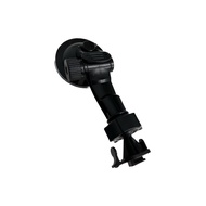 Abee M6 V55 V53T C3G C3 M3 V51 V50 V35 V34 V32 V30 Quick Translation Tongtianhan Bracket Suction Cup