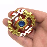 Burst Toptier Beyblade B100 Spriggan Requiem Ideal For Matches Competitive Beyblade