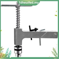 Tapping Tool Vertical Tapping Machine for Tapping Manual Tap Wrench