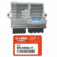 Suitable for AEROX155 V1 BF6-H594A-11 ECU Assembly Electric Injection
