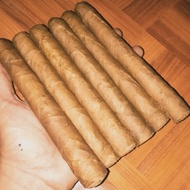 Rokok Cerutu lisong ,murah berkualitas ,terbaik dan terlaris