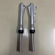 YAMAHA Y110 SS110 Y110 SS2 SS110 SS2110 SS2  FRONT FORK FORK DEPAN FORK FR FRONT FORK DEPAN