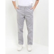 Cardinal Men's Chinos Trousers E0431BK04C