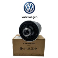 ENGINE OIL FILTER VOLKSWAGEN / AUDI 06J 115 403Q