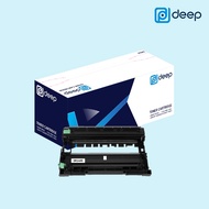 Deep DR-2455 High Quality Drum Cartridge for DCP-L2535DW DCP-L2550DW HL-L2375DW MFC-L2715DW MFC-L275