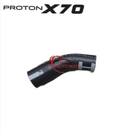 Proton X70 Heater Water Inlet Hose