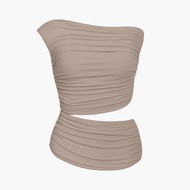 Chatnapa - Yasmin Top