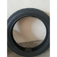 14*2.50 16*2.50 E bike tyre tubeless tyre