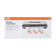 ANKO FOOD VACUUM SEALER