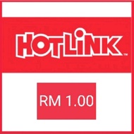 Maxis share topup RM1.00