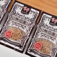 Fig Shredded Bagged Dried Fig Dried Fruit Candied Fruit Classic Nostalgic Childhood Memories Influen