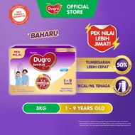 DUGRO SURE PLUS 3KG