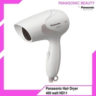 Panasonic Hair Dryer Hair Dryer Ready original Ex Gift