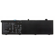 11.4V Laptop Battery Notebook C31N1529 For ASUS B8230 B8230UA BU203U B8230U BU203UA-1A C31P0C1 0B200