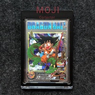 Super Dragon Ball Heroes Goku UGM5-ASEC