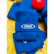 Petanque Bout Ball Towel