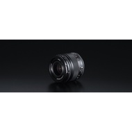 Voigtlander Nokton 28mm f/1.5 Aspherical Lens for Sony FE mount
