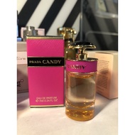PR4DA CANDY MINI EDP