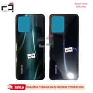 BACKDOOR BACKCOVER BACK COVER CASING REALME 9 PRO PLUS 5G G2971