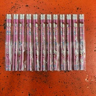 24pcs Hello Kitty Pencil / give aways / lootbag fillers