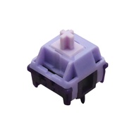 HMX Tequila Linear Switch