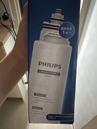 PHILIPS 飛利浦 ADD541 濾水器!濾芯型號：ADD6901/ADD6902/ ADD6931 / ADD6912