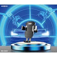 Moxom MX-VS40 Spring Man Vent Phone Car Holder