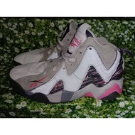 REEBOK HIGHT CUT SIZE 7UK