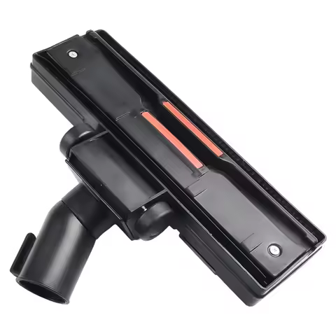 Vacuum Cleaner Floor Nozzle For AEG, For Bosch For Karcher For Miele For Nilfisk For Philips Vacuum 