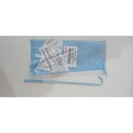 GANTUNGAN BOLD Bolt BATTERY Hanger BATTERY/ Toyota Avanza VVTI / 74451-87Z07