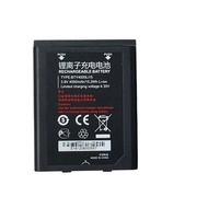 [Ready Stock] BTY4000LI15 Suitable for TDTech Dingqiao EP820 Walkie-Talkie Brand New Battery