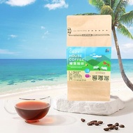 【暖窩咖啡】中焙 夏威夷 可娜 KONA 水洗 咖啡豆 1/4磅 114g
