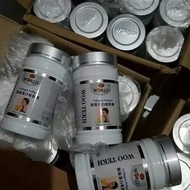 Collagen Softgell Wootekh