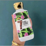 Sabun aura Mandian 7 Bunga🌼