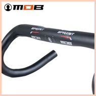 ◭ ♕ ◇ MOB Sprint 88 Road Drop Bar