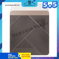 Samsung 53m2 Air Purifier AX53A9370GE/ME