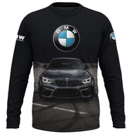 Bmw Tshirt Jersey