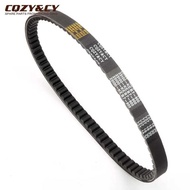 Scooter 737 18 30 CVT Drive Belt For Kymco Agility 50 Super 9 Carry City One RS Bet&Win DJ Gr