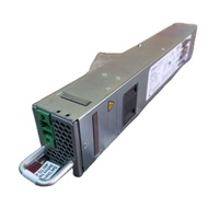 Cisco NCS-950W-DCFW Switch Power Module Original