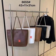 Moda Paolo Women Shoulder Bag (8655)