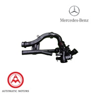 Original Mercedes Benz Thermostat AA M274.920 2742000215 2742003200