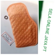 PCX 150 fuel filter, fuel pump filter