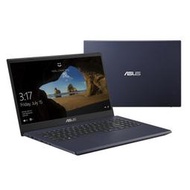 @電子街3C特賣會@全新 現貨 ASUS F571GT-0631K9300H GTX1650-4G 星夜黑 筆記型電腦