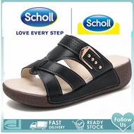 Scholl shoes Women Scholl sandal Flat shoes Scholl shoe Scholl sandal women Scholl women shoes kasut