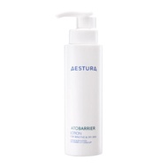 [AESTURA] AESTURA ATOBARRIER LOTION 200ml