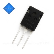 1 Piece IKW50N60T K50N60 K50T60 TO-247 50A 600V    IC